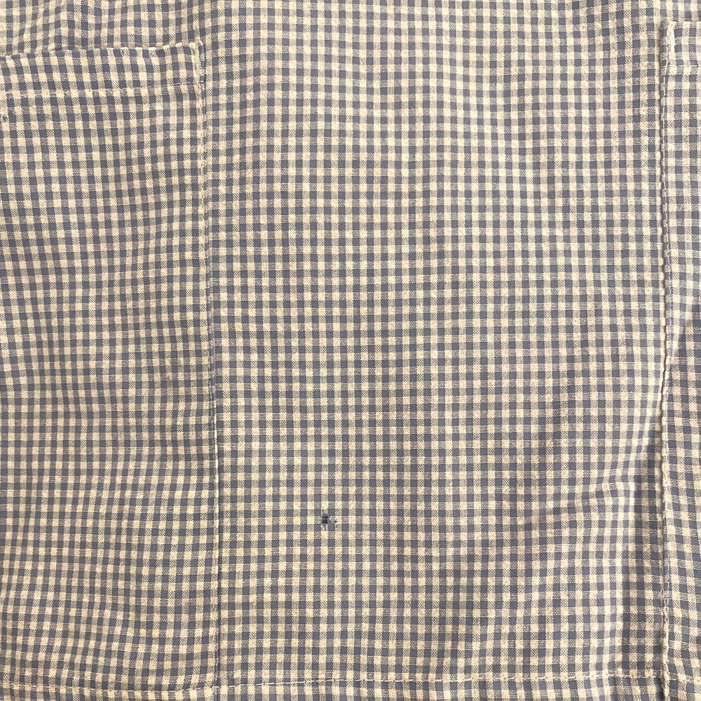 XS Scrub Tops - Pattern - Picture 4 of 4